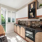 Citycenter Magnific Gem - 2 Bdr & 2 Baths