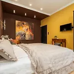 Citycenter Magnific Gem - 2 Bdr & 2 Baths