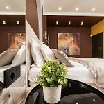 Citycenter Magnific Gem - 2 Bdr & 2 Baths