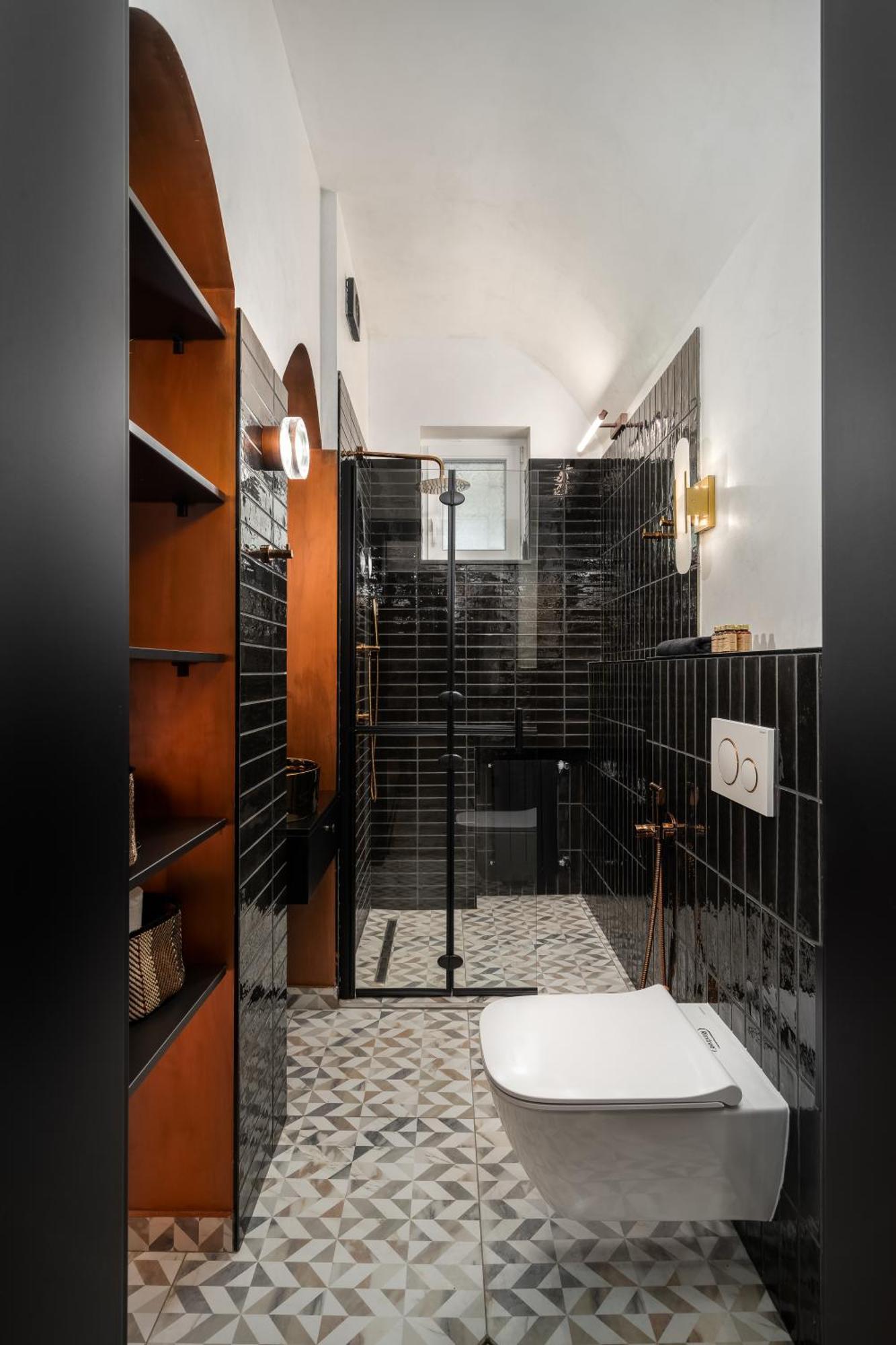 Citycenter Magnific Gem - 2 Bdr & 2 Baths Apartment *